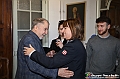 VBS_8081 - Festa pensionamento Geometra Comunale Roberto Carradori